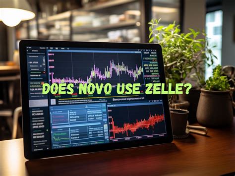 Does novo have zelle - Jul 6, 2022 · Zelle is a payments network that lets you send money easily, quickly and securely from your bank account to someone else’s bank account. Zelle transactions typically take only a few minutes, and ... 